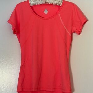 Women's Athletic Top